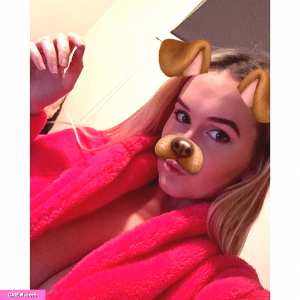 tayla-cooper Nude OnlyFans Leaks