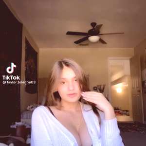 taylor-brianne Nude OnlyFans Leaks