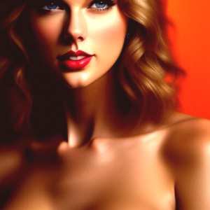 taylor-swift Nude OnlyFans Leaks