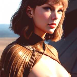 taylor-swift Nude OnlyFans Leaks