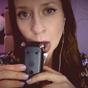 tea-time-tingles-asmr Nude OnlyFans Leaks