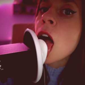 tea-time-tingles-asmr Nude OnlyFans Leaks