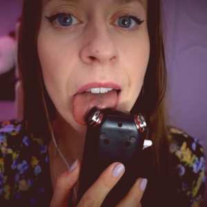 tea-time-tingles-asmr Nude OnlyFans Leaks