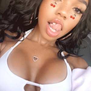 teala-dunn Nude OnlyFans Leaks