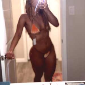 teanna-trump Nude OnlyFans Leaks