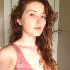 teenyfaery Nude OnlyFans Leaks