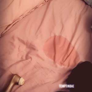 temptinbae Nude OnlyFans Leaks