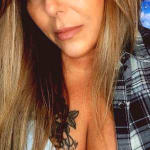 tennesseegirl72 Nude OnlyFans Leaks