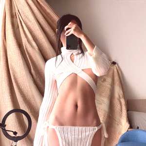 tenryu0413 Nude OnlyFans Leaks