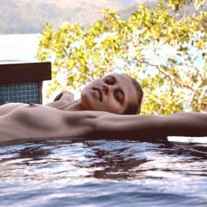 teresa-palmer Nude OnlyFans Leaks