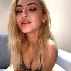 terry-crystal Nude OnlyFans Leaks