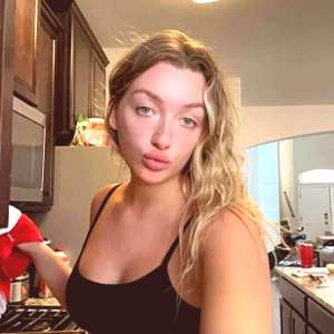 tessasassets Nude OnlyFans Leaks