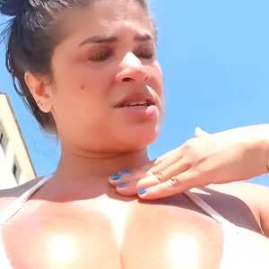 Thailla Bigo Nude Leaks Onlyfans