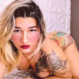 thais-barbosa Nude OnlyFans Leaks