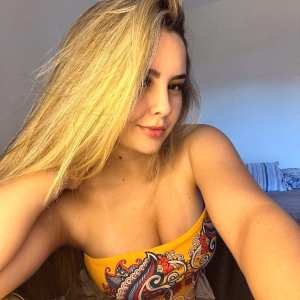 thais-silva Nude OnlyFans Leaks