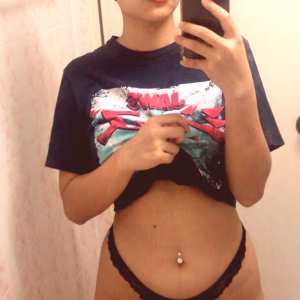 thaishorthairgirl Nude OnlyFans Leaks