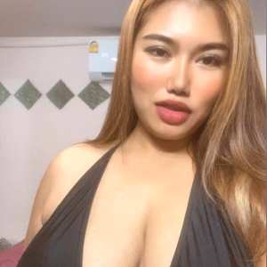 thanaporn Nude OnlyFans Leaks