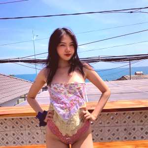 thanh-nhen Nude OnlyFans Leaks