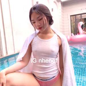 thanh-nhen Nude OnlyFans Leaks