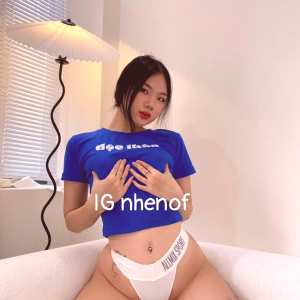 thanh-nhen Nude OnlyFans Leaks