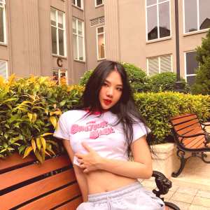 thanh-nhen Nude OnlyFans Leaks