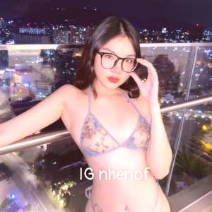 thanh-nhen Nude OnlyFans Leaks