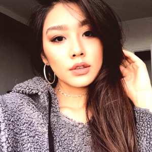 thao-nhi-le Nude OnlyFans Leaks