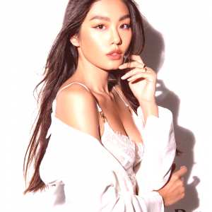 thao-nhi-le Nude OnlyFans Leaks