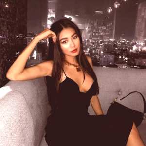 thao-nhi-le Nude OnlyFans Leaks