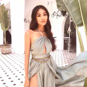 thao-nhi-le Nude OnlyFans Leaks