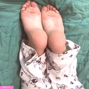 thata-big-soles Nude OnlyFans Leaks