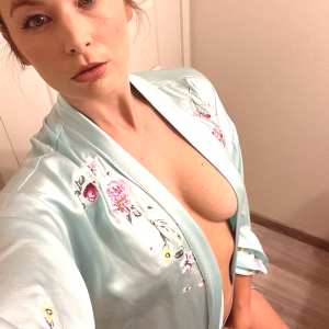 thaternurse Nude OnlyFans Leaks