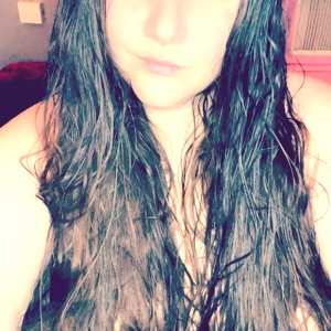 thatmandagirl - that_manda_girl, thatmandagirl avatar