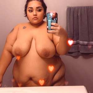 thckslutgoddess Nude OnlyFans Leaks