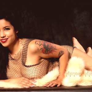 the-filipina-latina_0020-300px