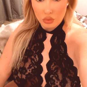 the-florida-doll-barbie Nude OnlyFans Leaks