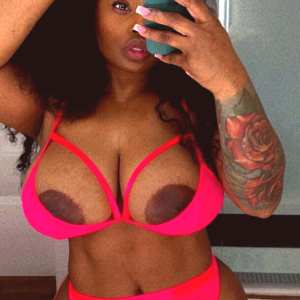 the-jada-fire Nude OnlyFans Leaks