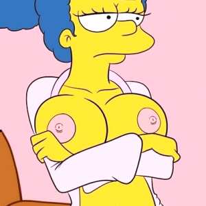 the-simpsons Nude OnlyFans Leaks