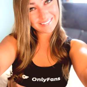 the865vibe-free Nude OnlyFans Leaks