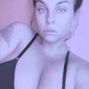 theaudreymac Nude OnlyFans Leaks