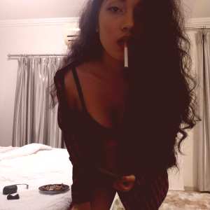 thebeautyofsmoking - the_beauty_of_smoking, thebeautyofsmoking avatar