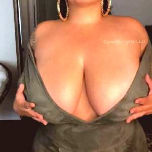 thebestcynn-1 Nude OnlyFans Leaks