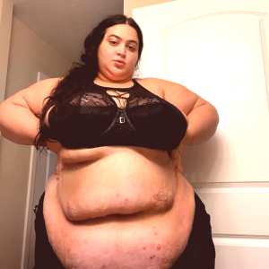 Thebigassssbbw1 Nude Leaks Onlyfans