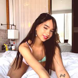 thedakotatyler-1 Nude OnlyFans Leaks