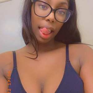 thedejababee Nude OnlyFans Leaks