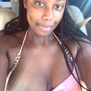 thedejababee Nude OnlyFans Leaks