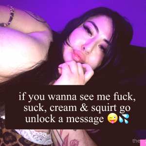 theediosaluna Nude OnlyFans Leaks