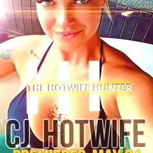 thehotwifehunt - jvincentjones, thehotwifehunt avatar