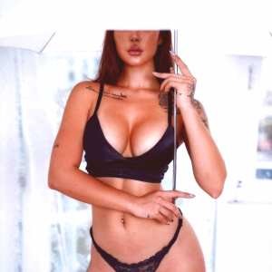 thejessicaxwolf - jessicaxwolf, thejessicaxwolf avatar