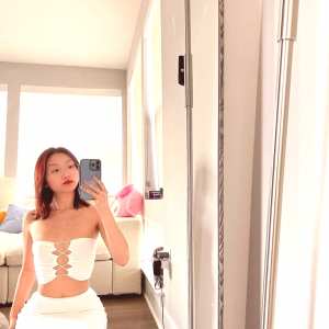 thejinnychu-4 Nude OnlyFans Leaks